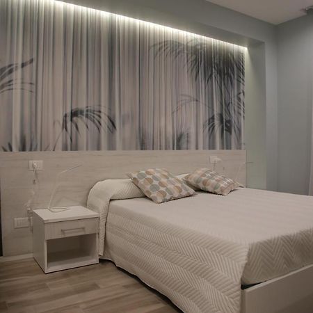 B&B Antigua Альтамура Экстерьер фото